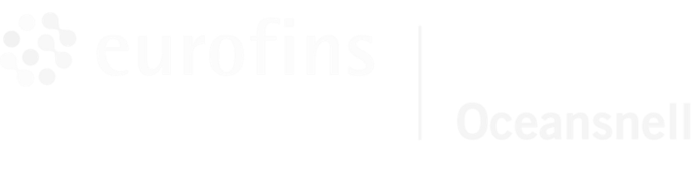 Eurofins Oceansnell